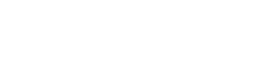 3_うるおいジェルで頭皮を満たす