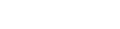 5_収れん効果で頭皮をパック