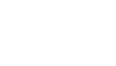 6_エッセンス