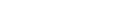 5_フェイシャルシェービング