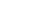 7_仕上げ