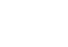 2_温石背中