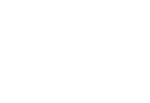 8_温石足指